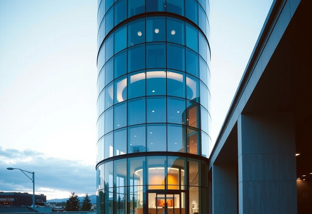 Natovix Operations Hub